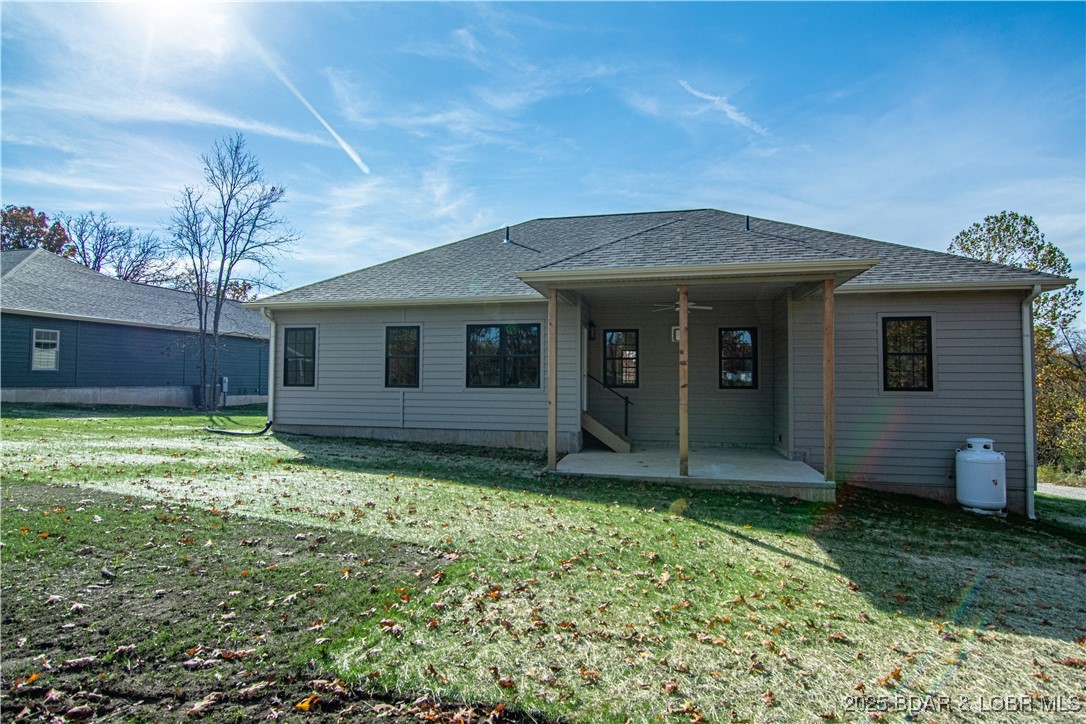 18 Lady Bug Lane Property Photo 13
