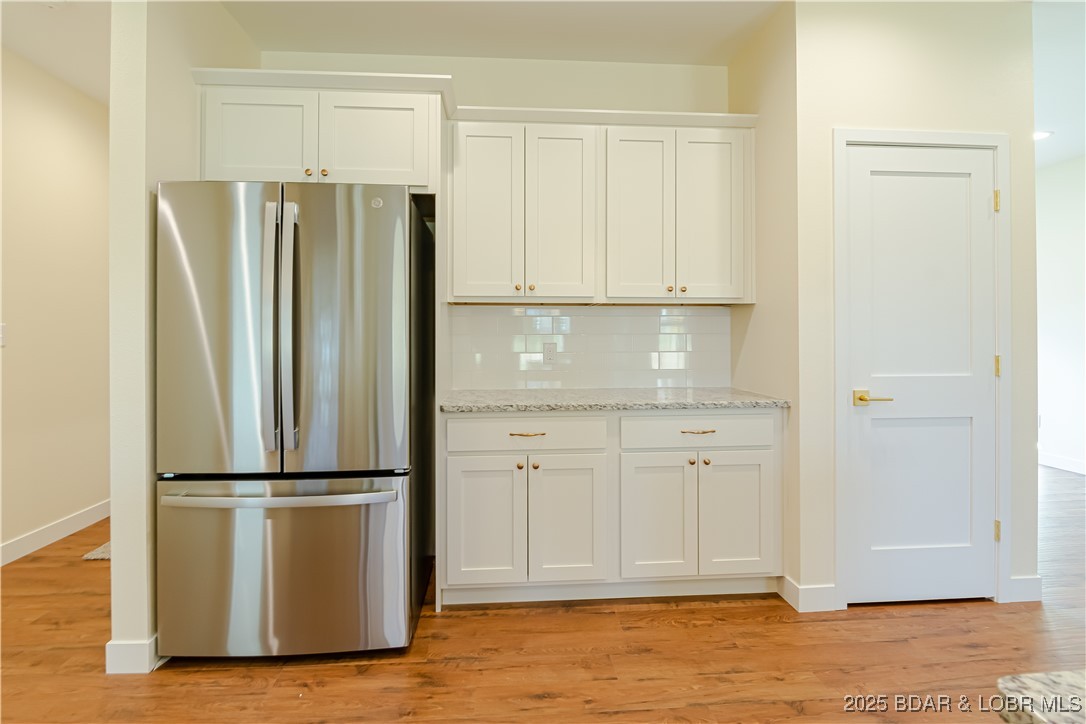 18 Lady Bug Lane Property Photo 14
