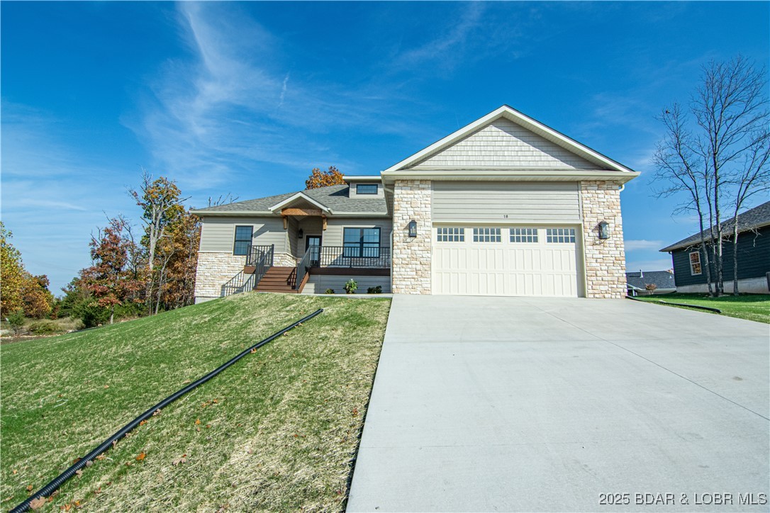 18 Lady Bug Lane Property Photo 15