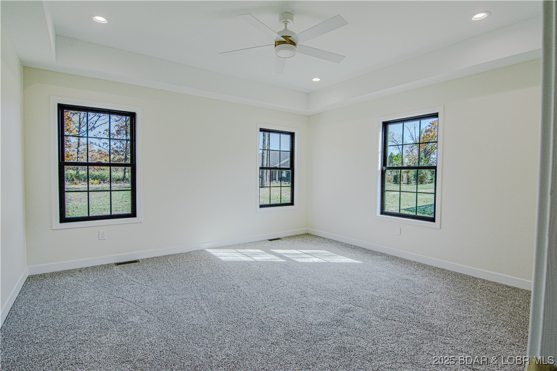 18 Lady Bug Lane Property Photo 16