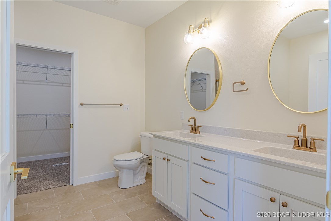 18 Lady Bug Lane Property Photo 17