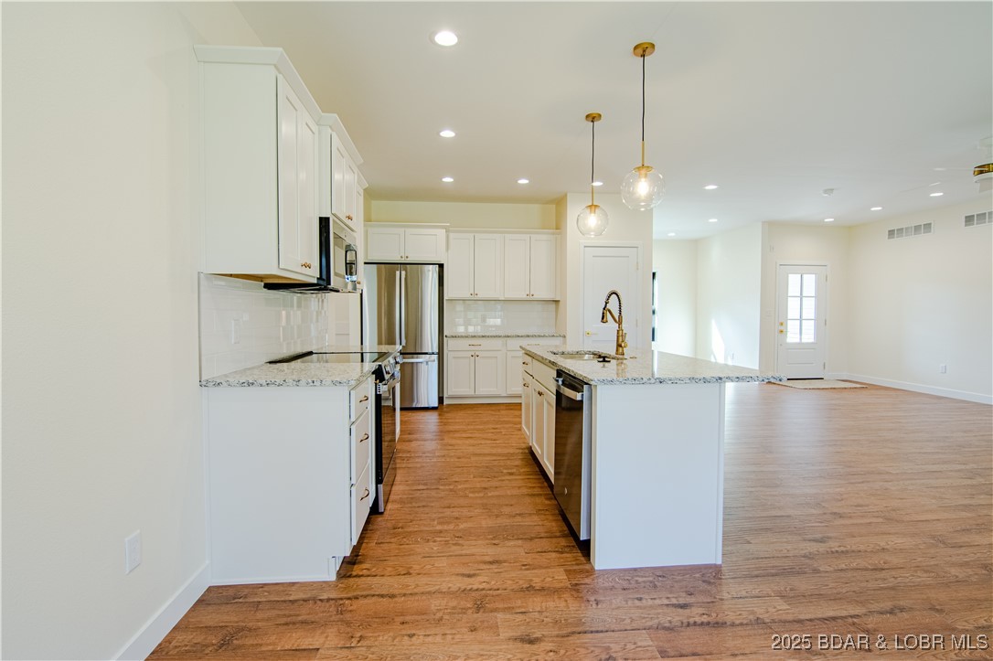 18 Lady Bug Lane Property Photo 18