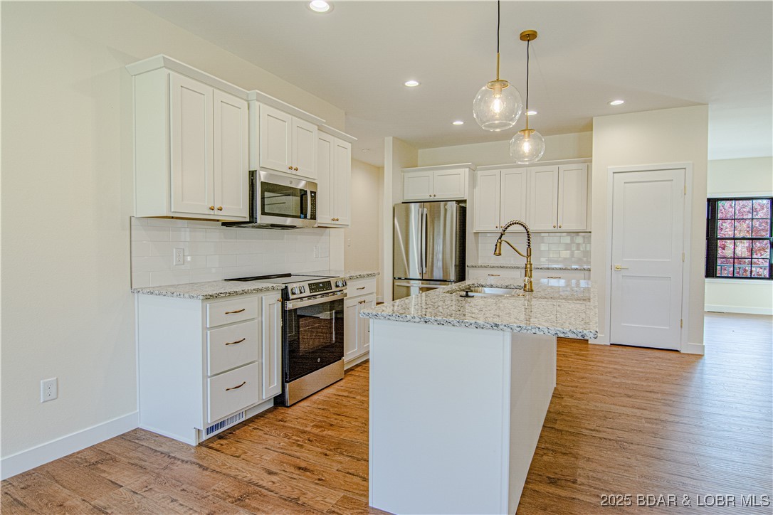 18 Lady Bug Lane Property Photo 19