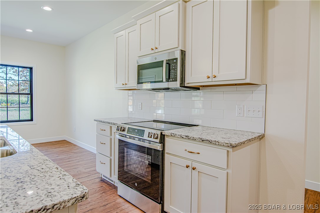 18 Lady Bug Lane Property Photo 20