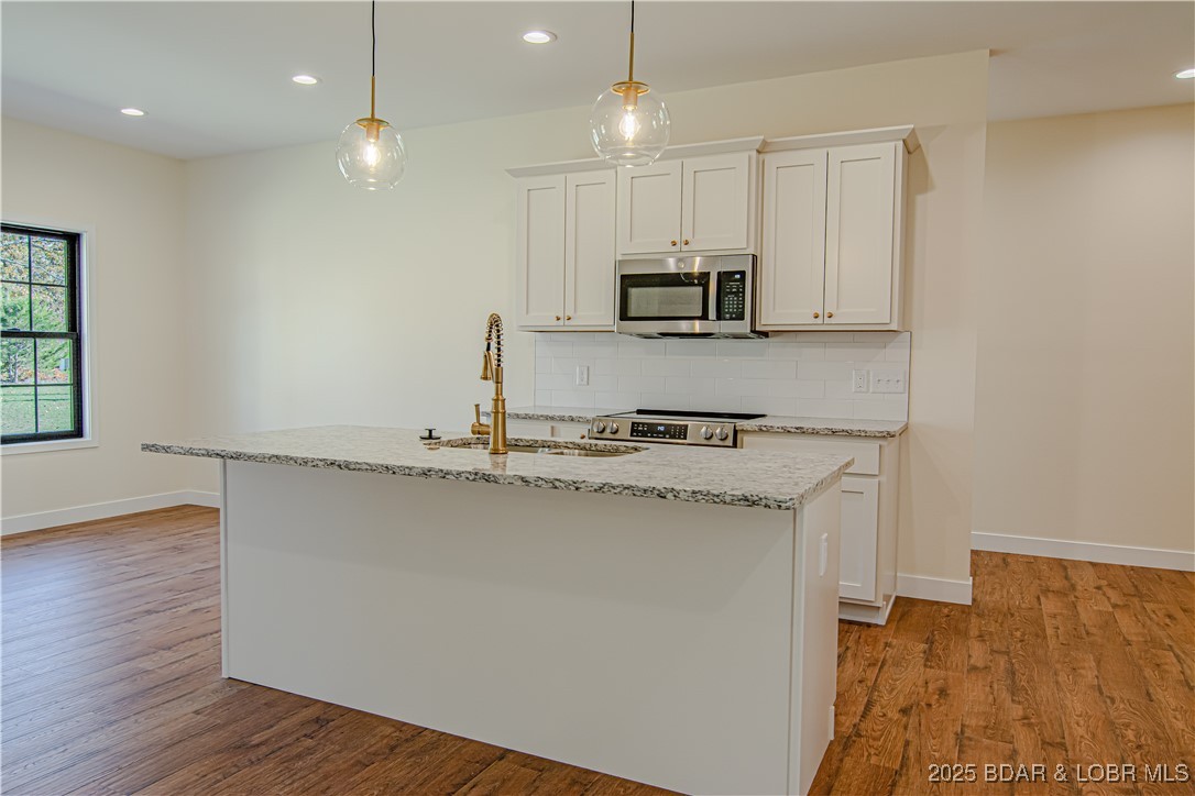18 Lady Bug Lane Property Photo 21