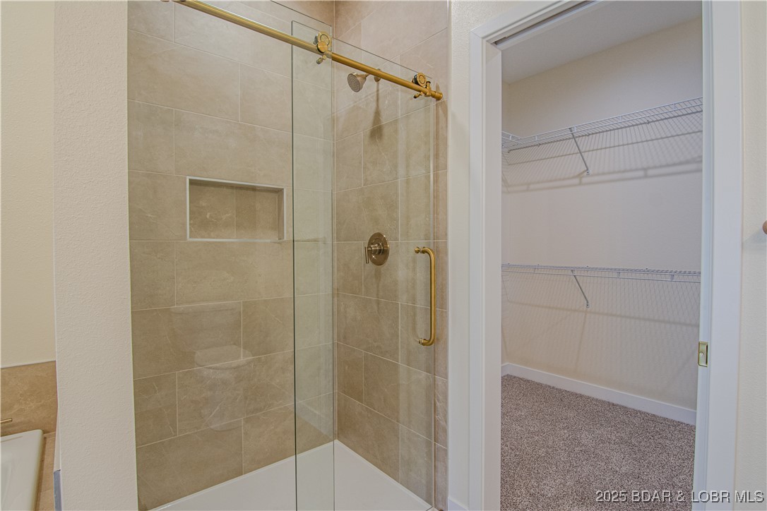 18 Lady Bug Lane Property Photo 22