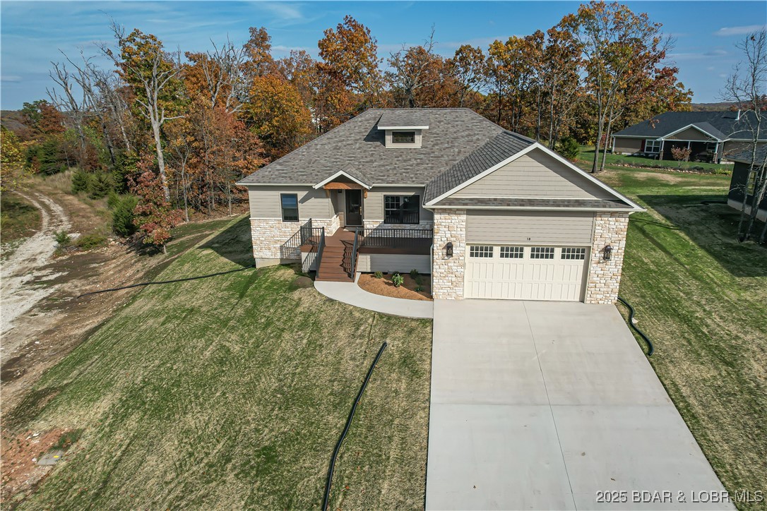 18 Lady Bug Lane Property Photo 23