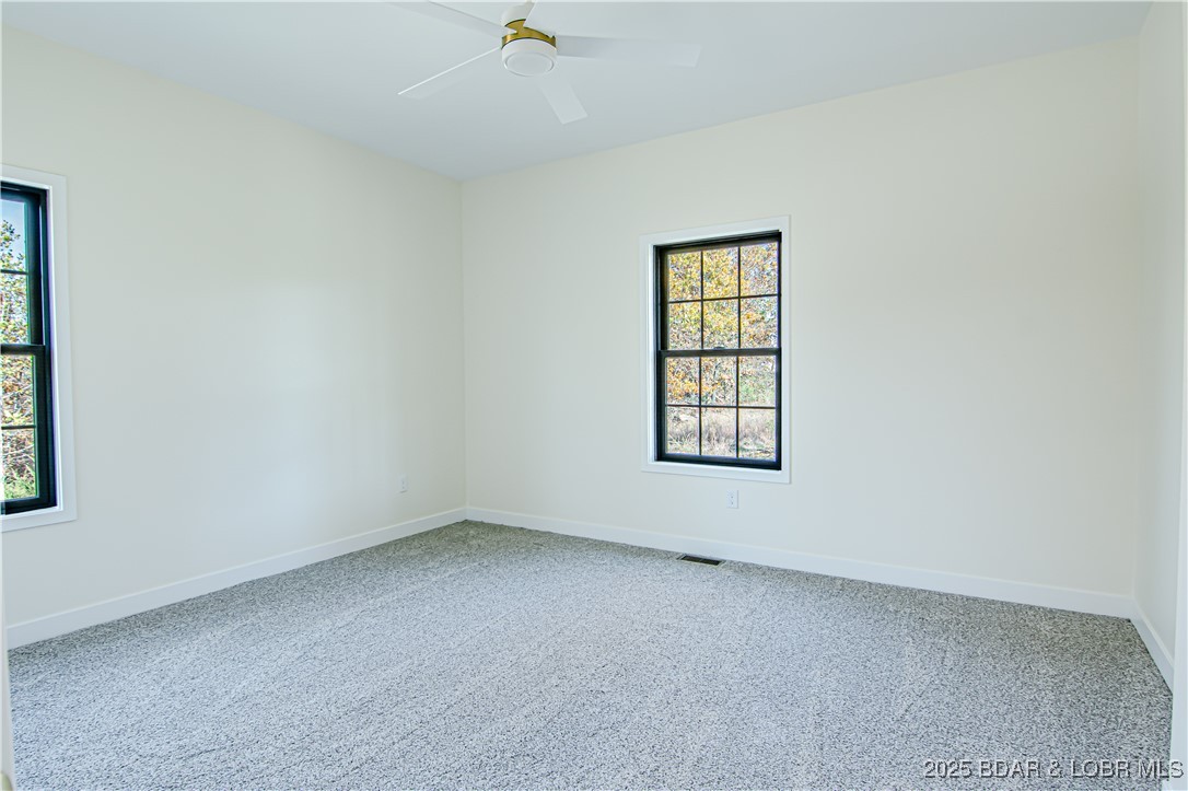 18 Lady Bug Lane Property Photo 24