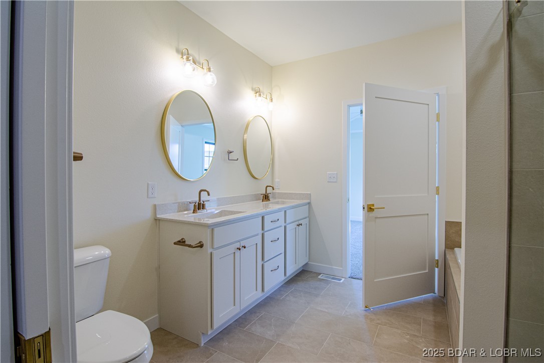 18 Lady Bug Lane Property Photo 25