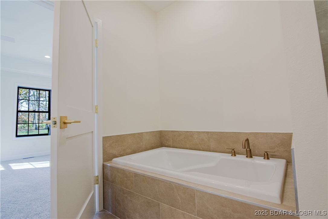 18 Lady Bug Lane Property Photo 26