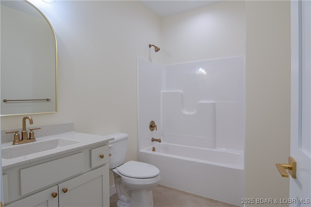 18 Lady Bug Lane Property Photo 27