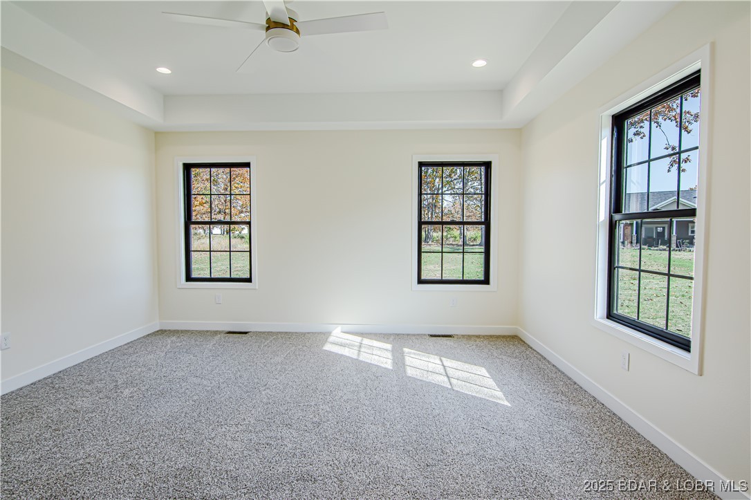 18 Lady Bug Lane Property Photo 29