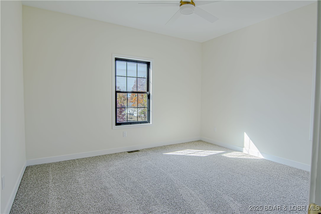 18 Lady Bug Lane Property Photo 30