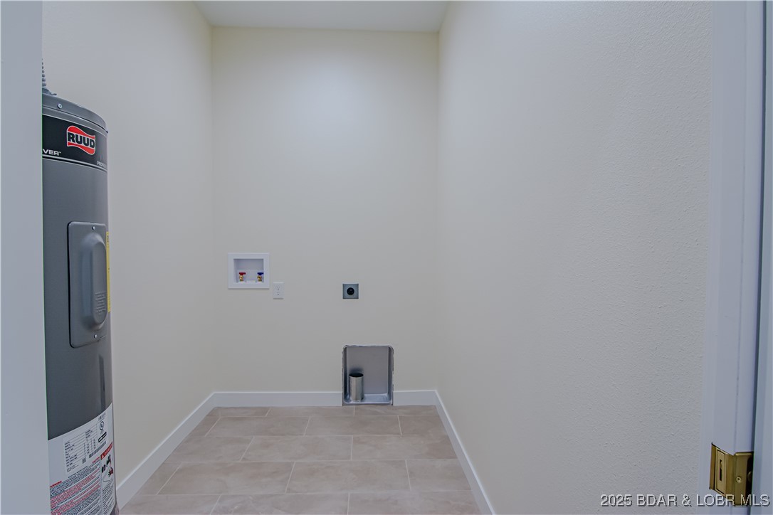 18 Lady Bug Lane Property Photo 31