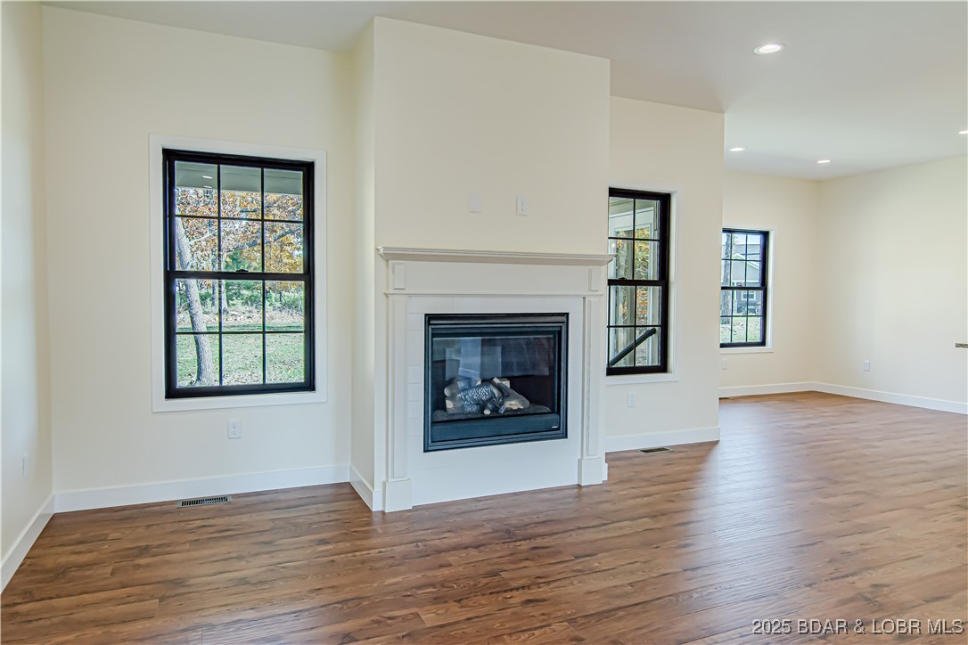 18 Lady Bug Lane Property Photo 32
