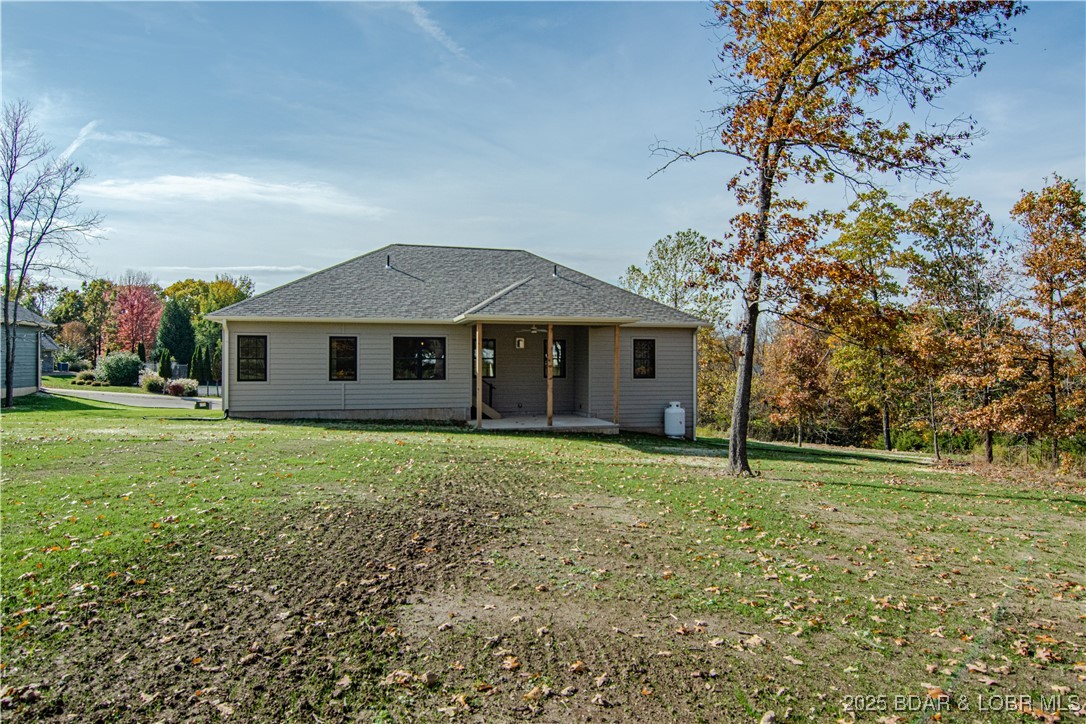 18 Lady Bug Lane Property Photo 33