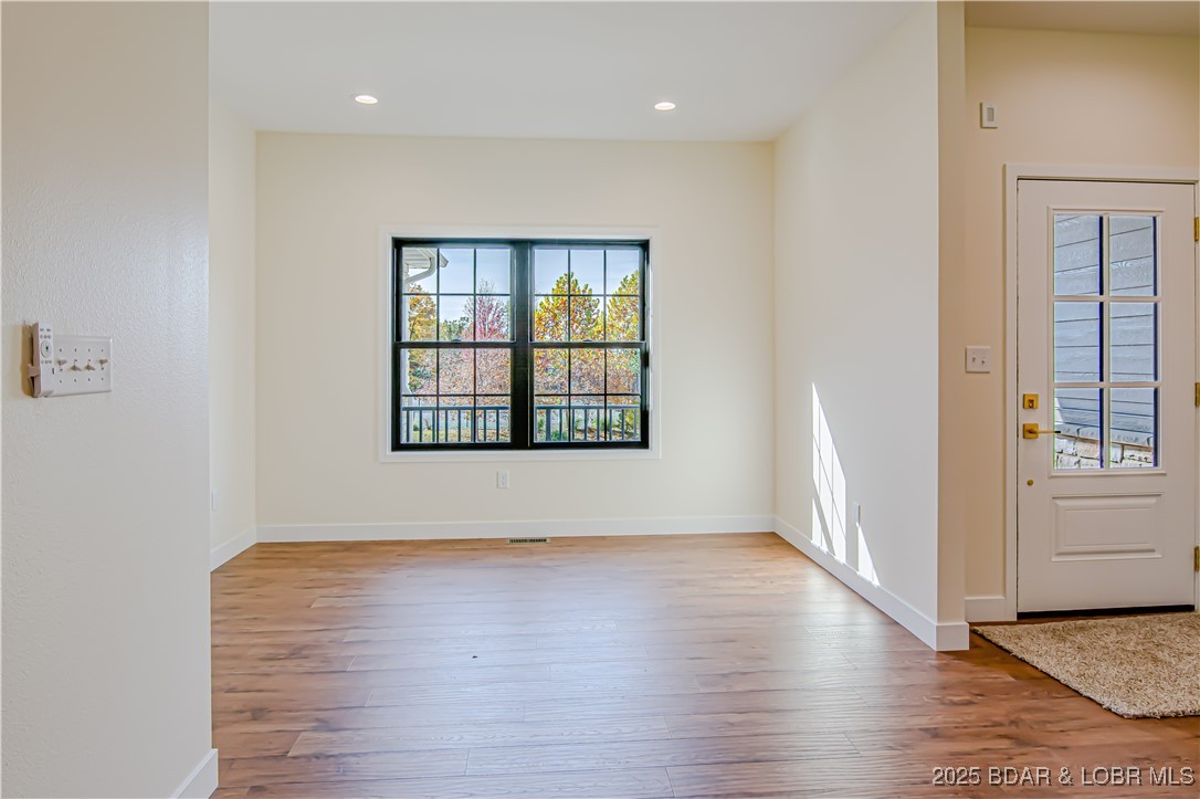 18 Lady Bug Lane Property Photo 34