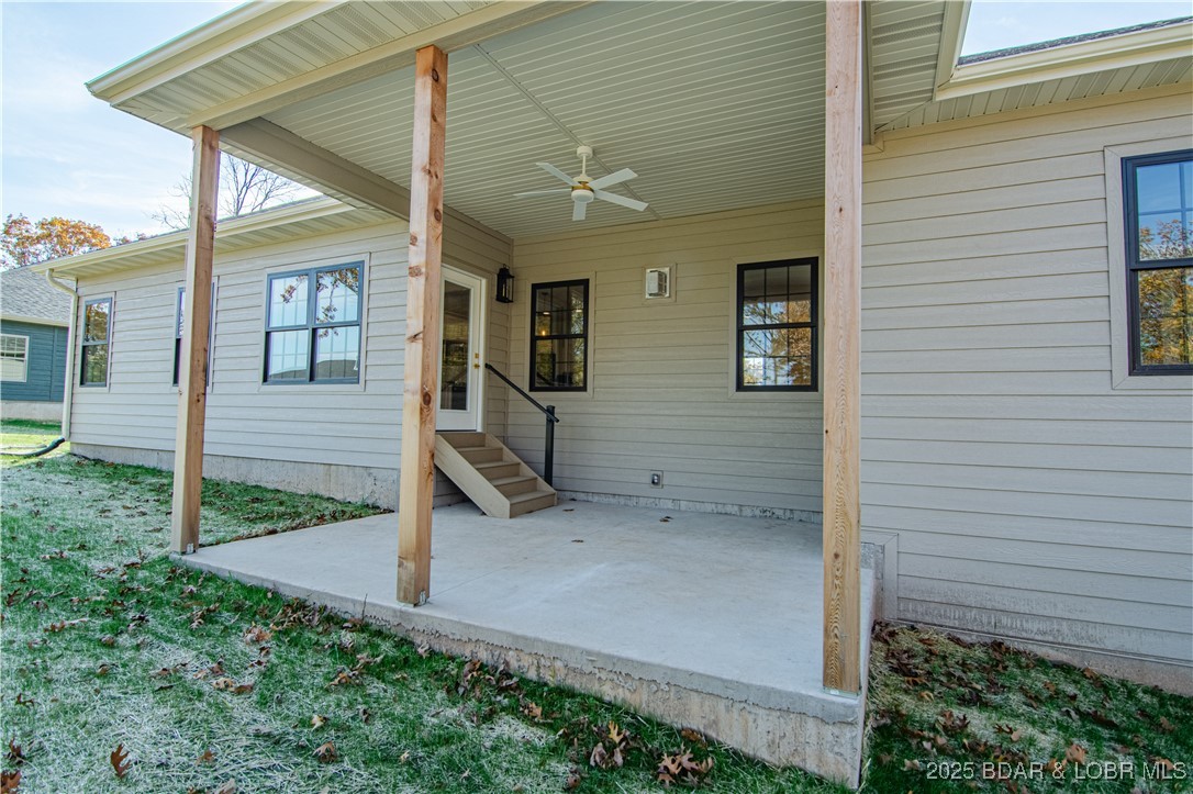 18 Lady Bug Lane Property Photo 35