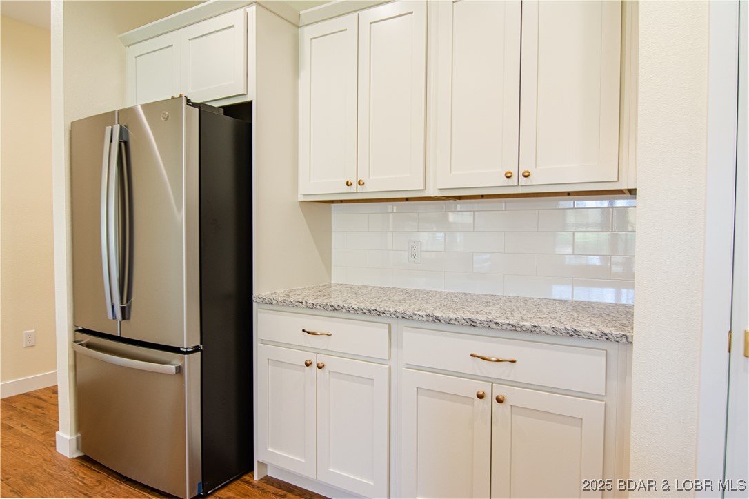 18 Lady Bug Lane Property Photo 36
