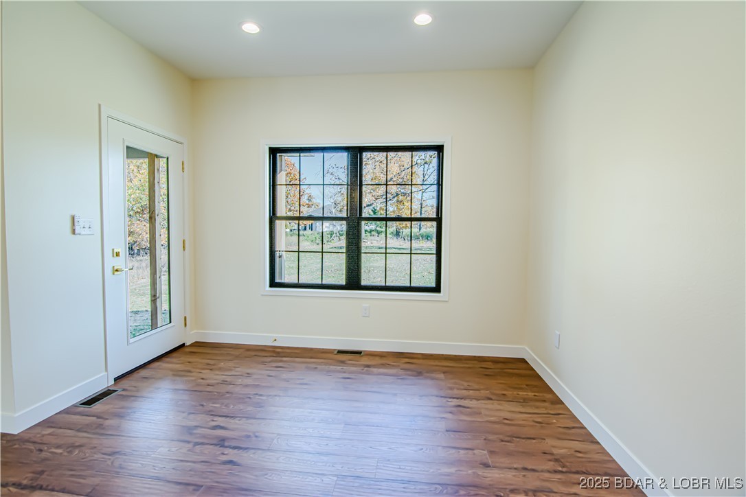 18 Lady Bug Lane Property Photo 37
