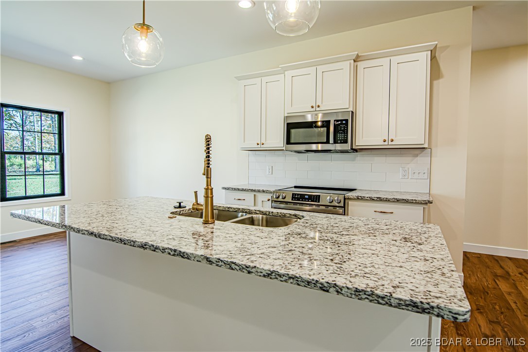18 Lady Bug Lane Property Photo 38