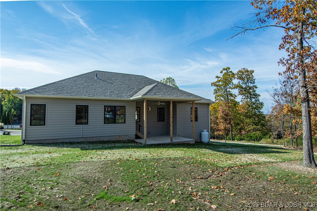 18 Lady Bug Lane Property Photo 39