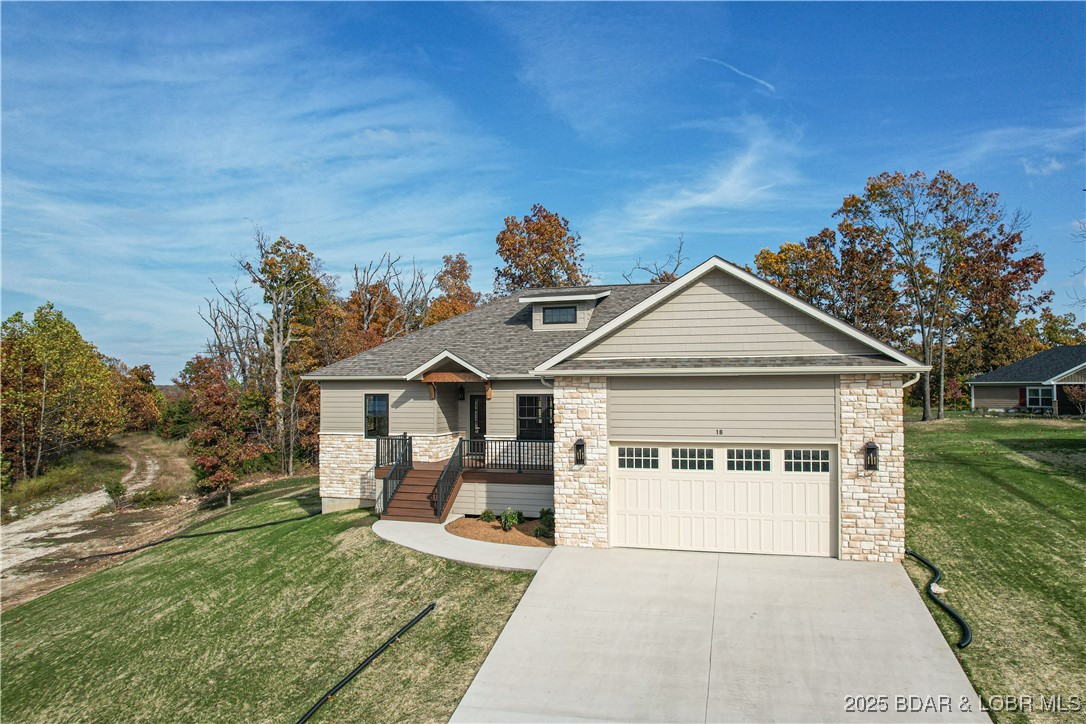 18 Lady Bug Lane Property Photo 40