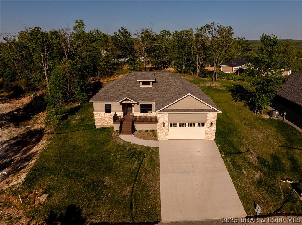 18 Lady Bug Lane Property Photo 41