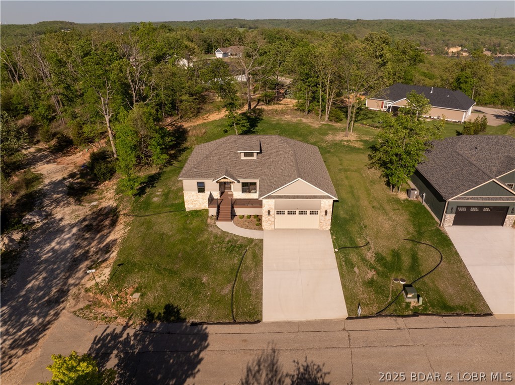 18 Lady Bug Lane Property Photo 42