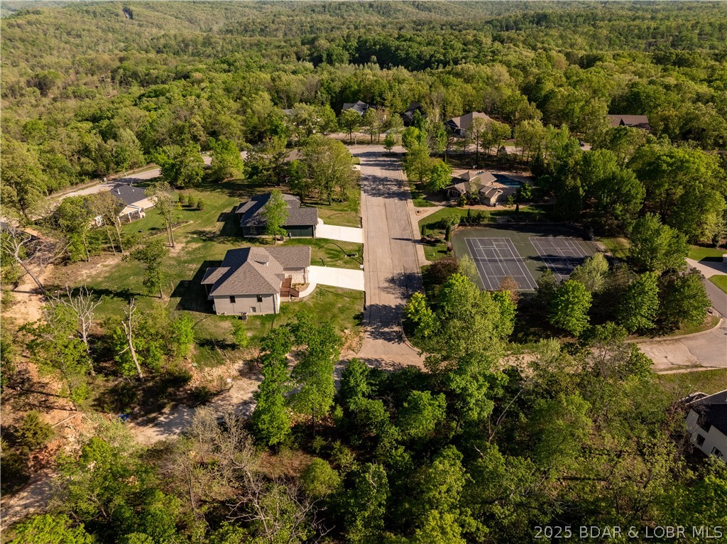 18 Lady Bug Lane Property Photo 43