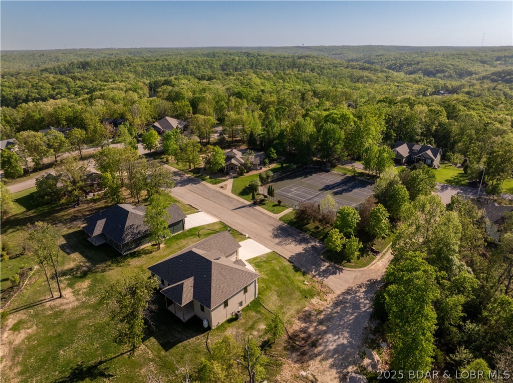 18 Lady Bug Lane Property Photo 45