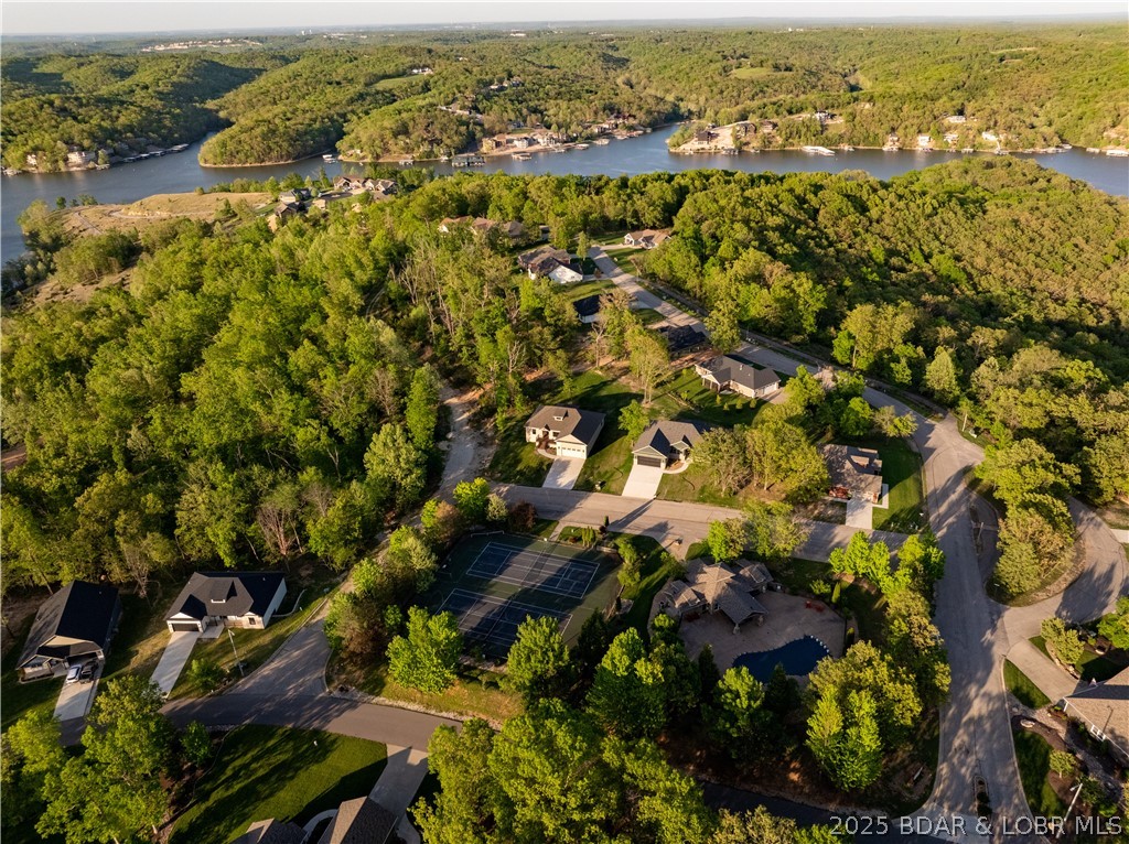 18 Lady Bug Lane Property Photo 48