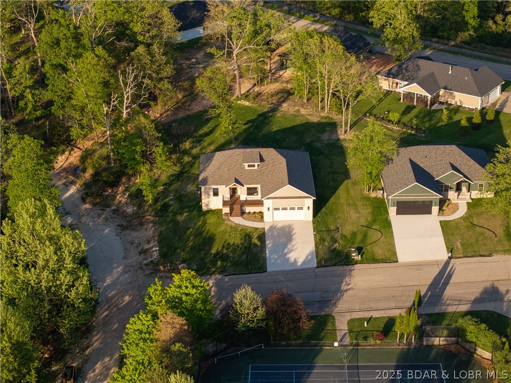 18 Lady Bug Lane Property Photo 49