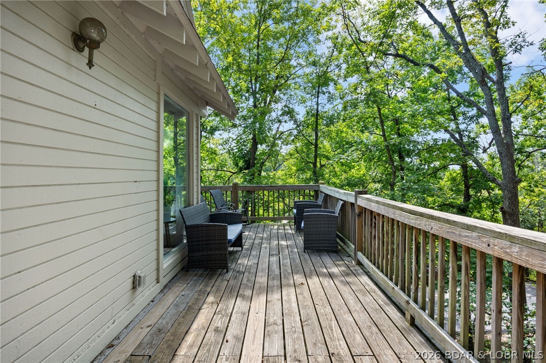 288 Bent Shadow Lane Property Photo 16