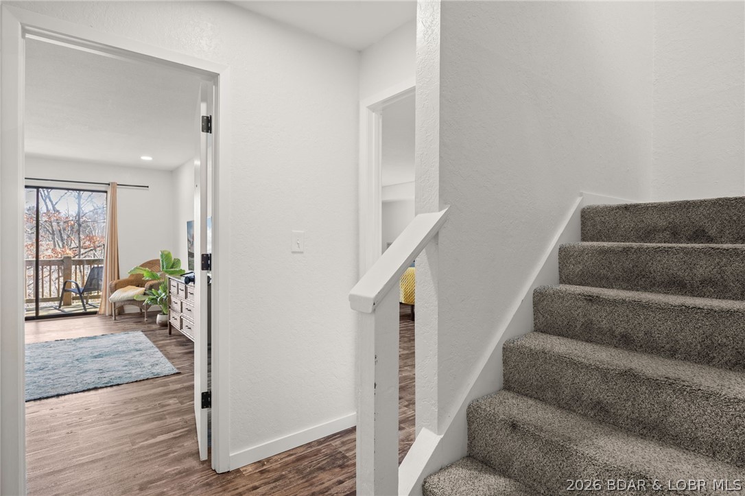 288 Bent Shadow Lane Property Photo 19
