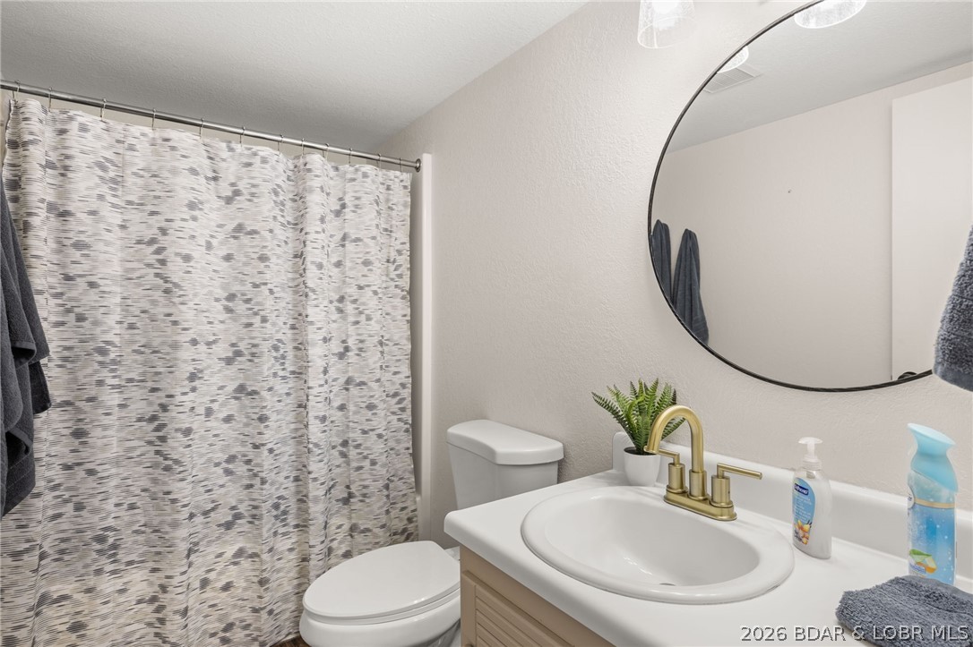 288 Bent Shadow Lane Property Photo 25