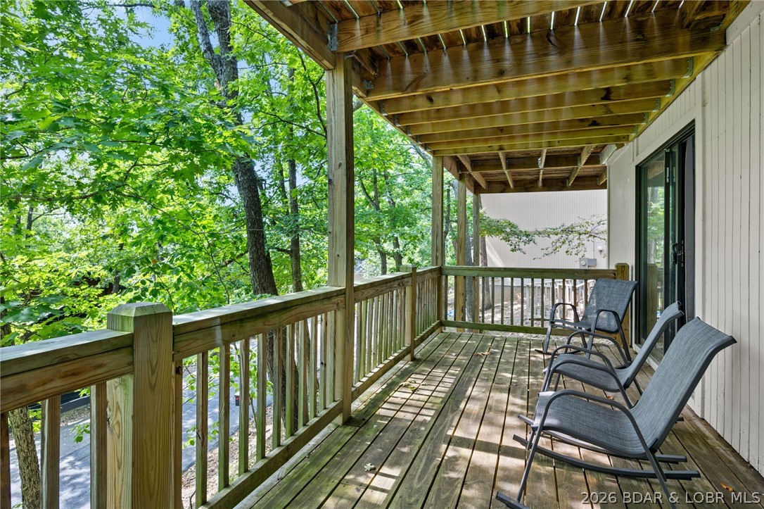 288 Bent Shadow Lane Property Photo 27