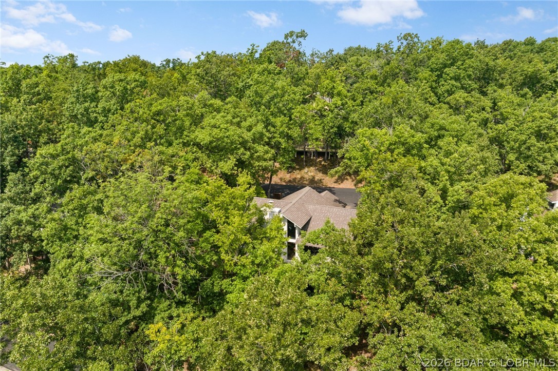 288 Bent Shadow Lane Property Photo 33