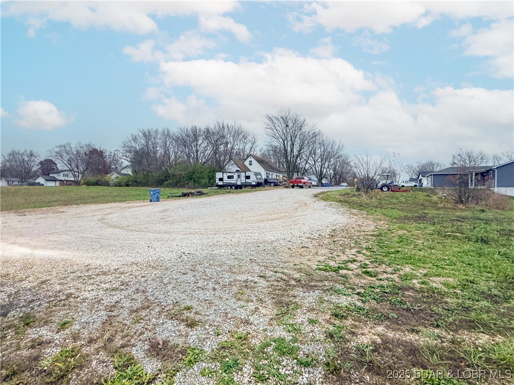 Lot 10 W Bourbon Street Property Photo 3
