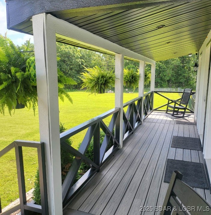 28820 Us Rte 66 Property Photo 26