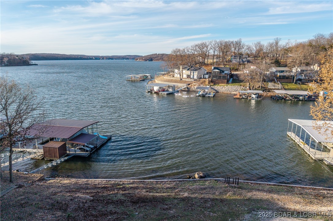 Tbd Canvasback Lane Property Photo 3