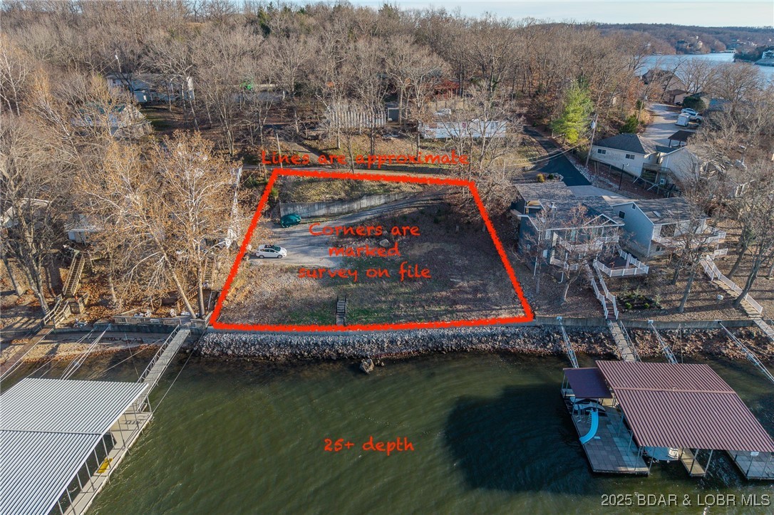 Tbd Canvasback Lane Property Photo 4