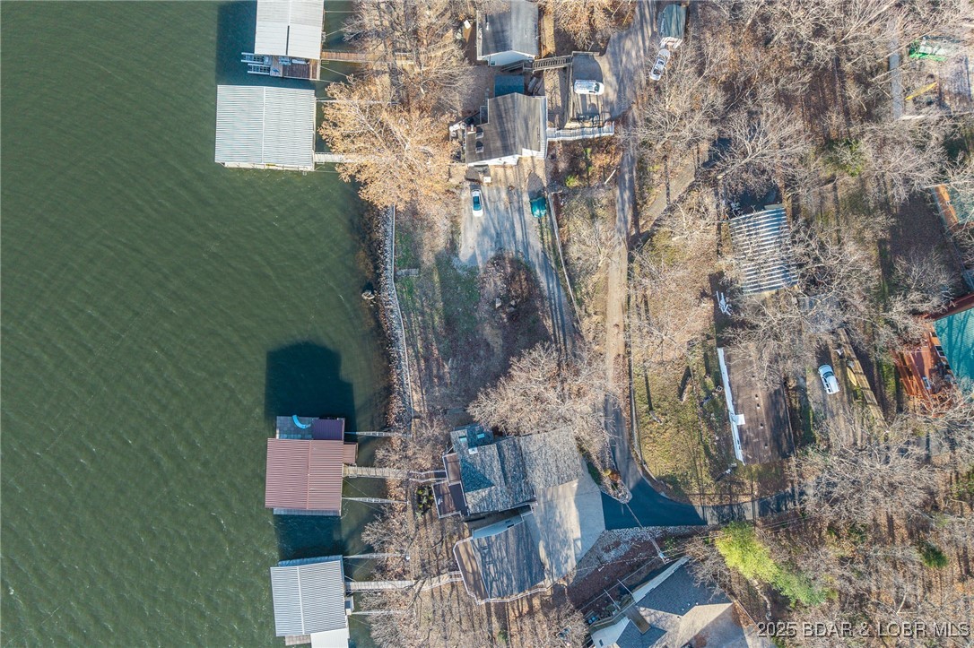 Tbd Canvasback Lane Property Photo 5