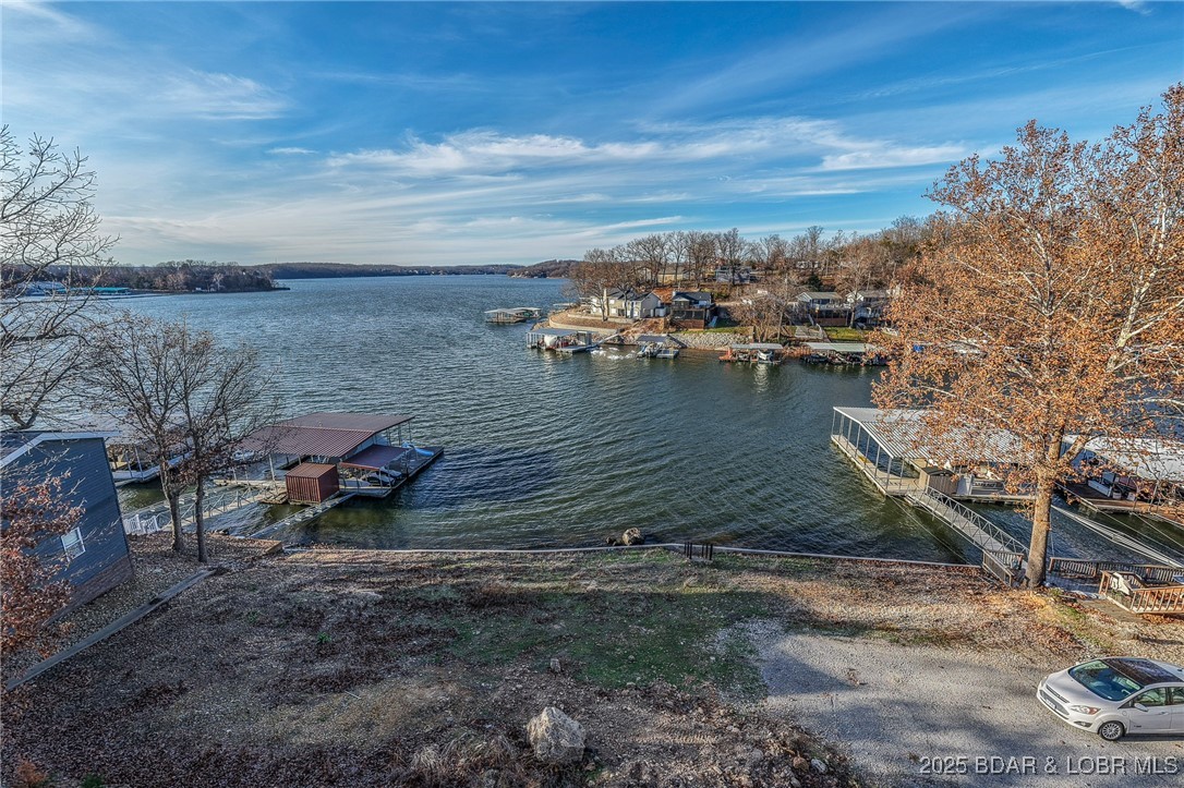Tbd Canvasback Lane Property Photo 6