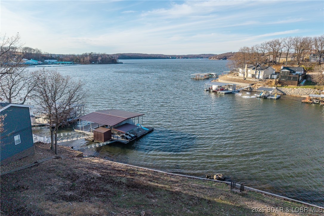 Tbd Canvasback Lane Property Photo 7