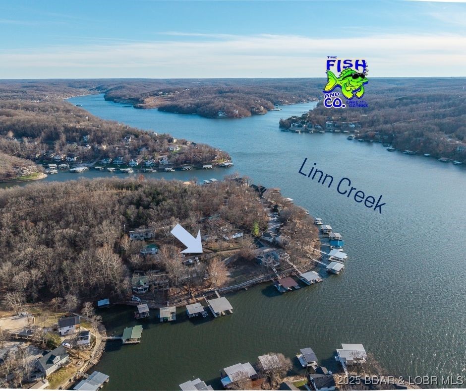 Tbd Canvasback Lane Property Photo 8