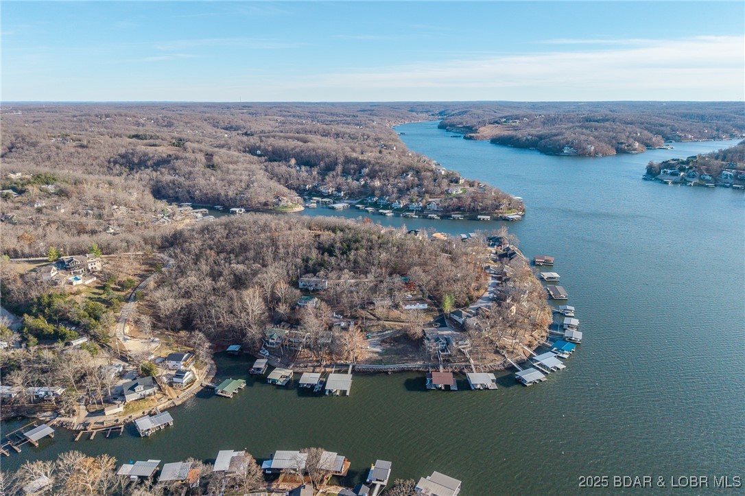 Tbd Canvasback Lane Property Photo 9