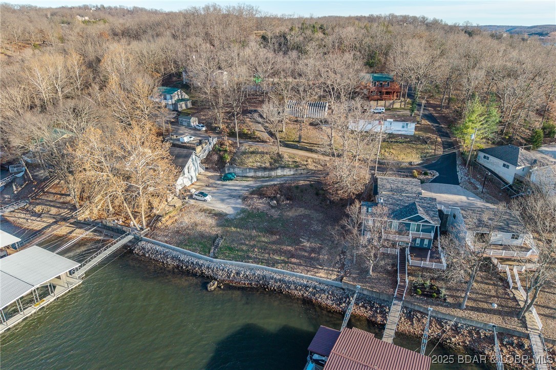 Tbd Canvasback Lane Property Photo 10