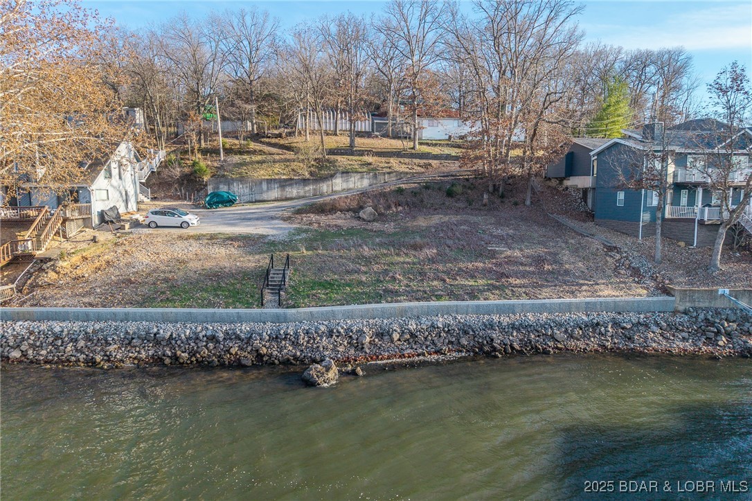 Tbd Canvasback Lane Property Photo 11