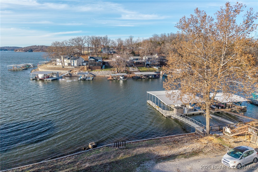 Tbd Canvasback Lane Property Photo 12